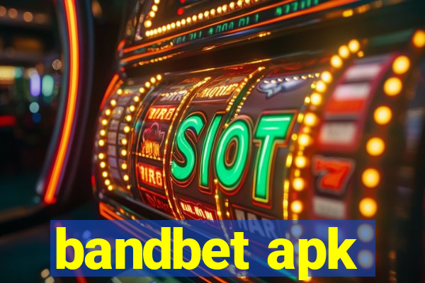 bandbet apk